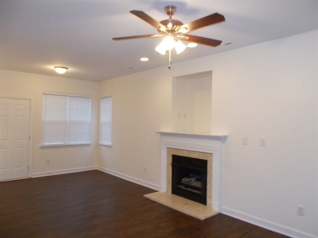 Photo - 4211 Kiser Woods Dr SW