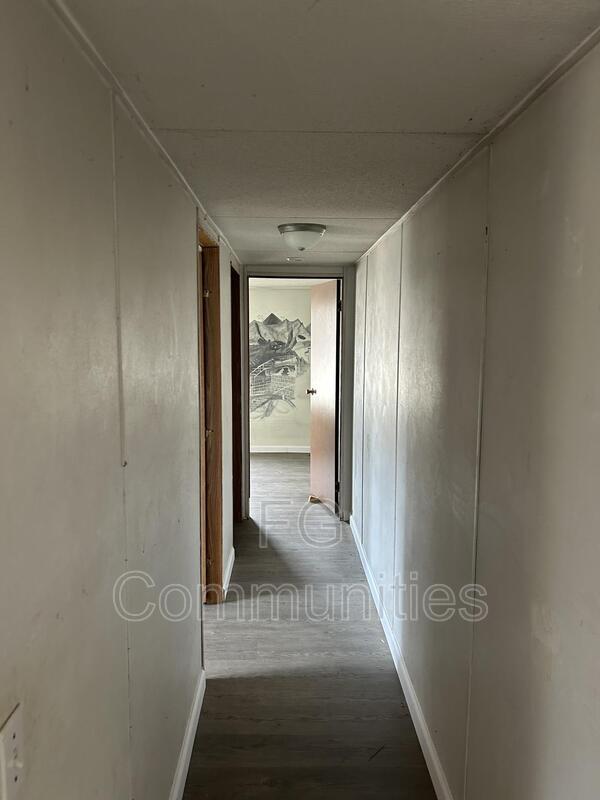 Foto del edificio - 1754 Zion Rd