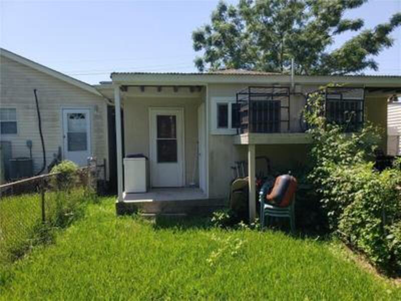 1315 Harrison Ave, New Orleans, LA 70122 Condo for Rent in New