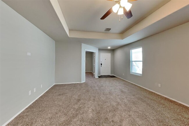 Foto del edificio - 21622 Sunrise Brook Ln