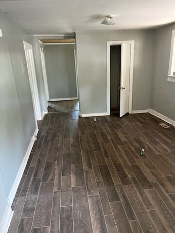 Building Photo - Anderson Home