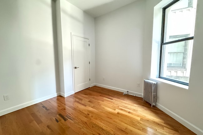 Photo - 200 Claremont Ave (New York, NY) Apartment