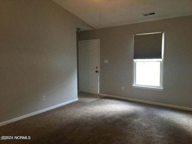 Building Photo - Welcome to Village Cedars!