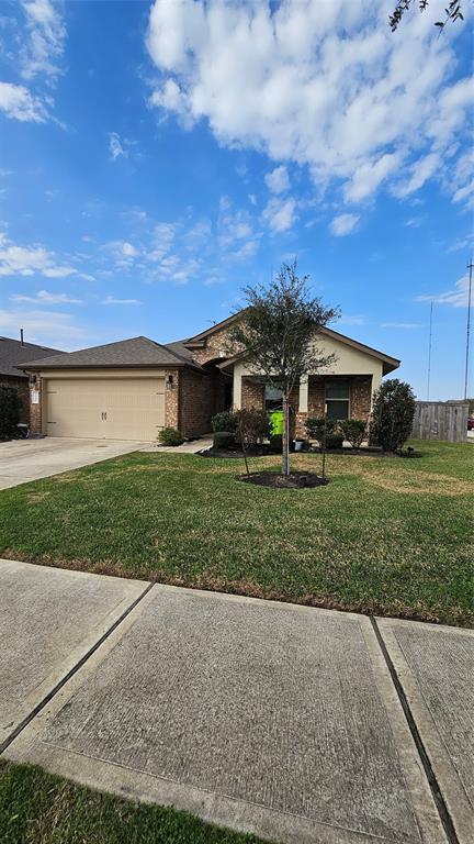 Foto del edificio - 1310 Wheatland Terrace Ln