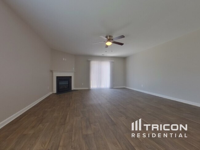 Building Photo - 122 Denali Circle Elgin SC