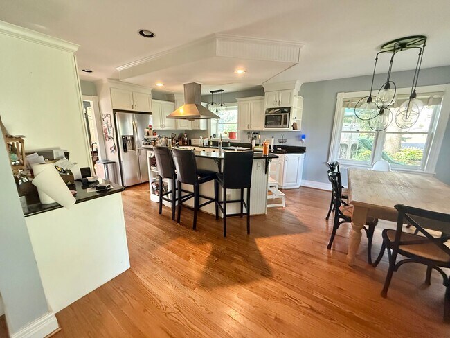 Foto del edificio - 45800 W Ann Arbor Trail