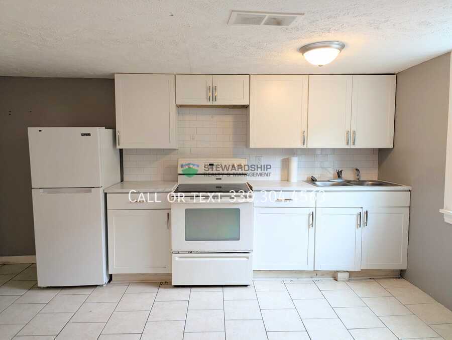 Foto principal - 177 Watson St