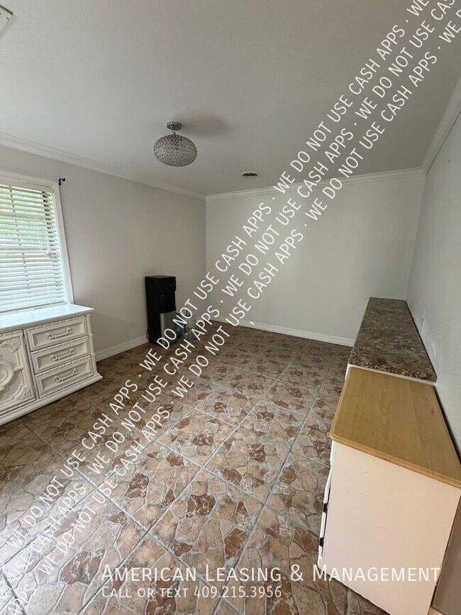 Foto del edificio - 1312 Brookwood Pl