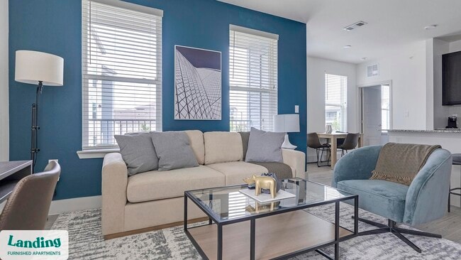 Building Photo - 8110 Blue Goose Rd