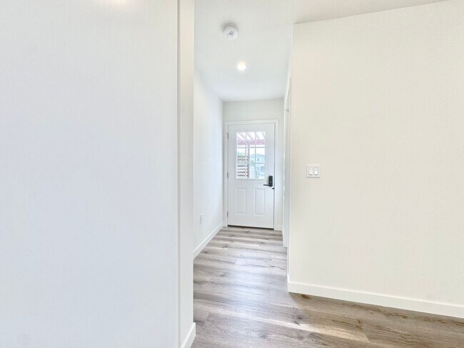 Foto del edificio - 4244 Inglewood Blvd