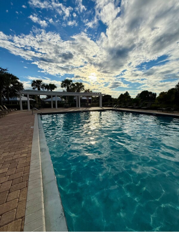 Foto del edificio - 34046 Spring Oak Trail