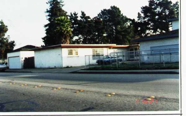Building Photo - 24627-24629 Soto Rd