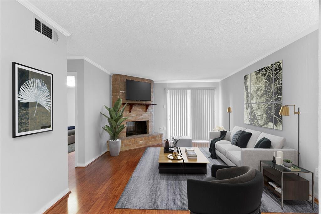 Foto principal - 2800 Jeanetta St