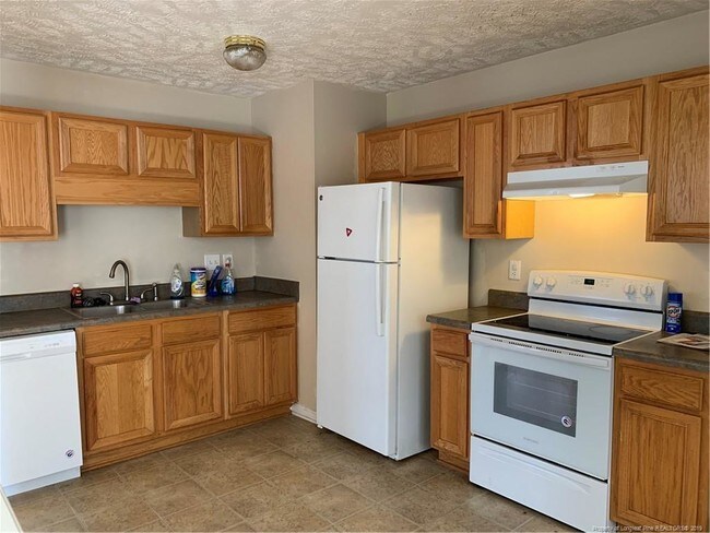 Building Photo - 3848 Meteor Dr