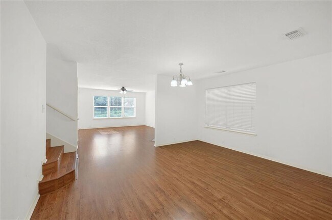 Building Photo - 10326 E Summit Canyon Dr