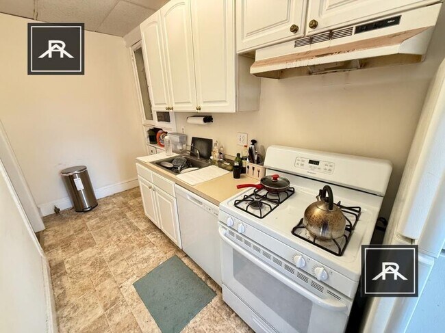 Foto del edificio - 2 bedroom in Allston MA 02134