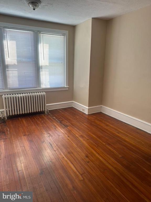 Foto del edificio - 5608 N Mascher St