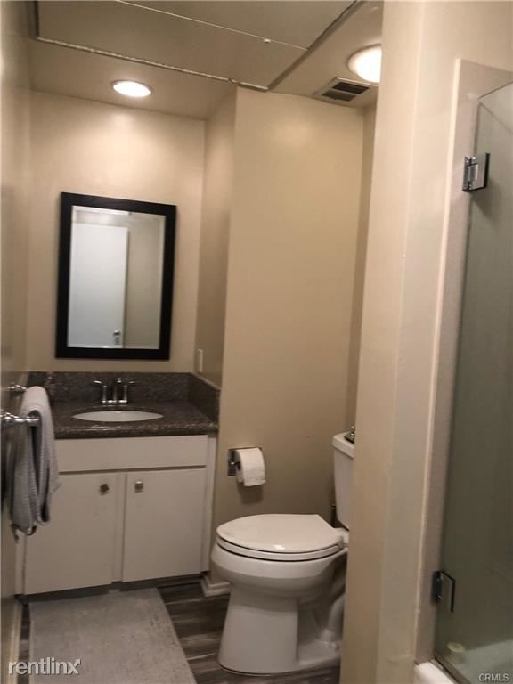 Foto del edificio - 2 br, 2 bath Condo - 2160 Century Park E A...