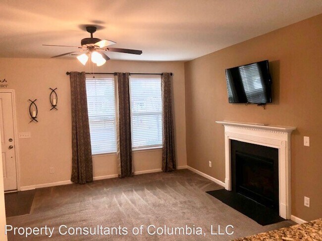 Building Photo - 4 br, 2.5 bath House - 631 Stickley Road