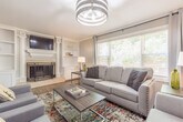 Foto principal - 455 Cove Dr NE