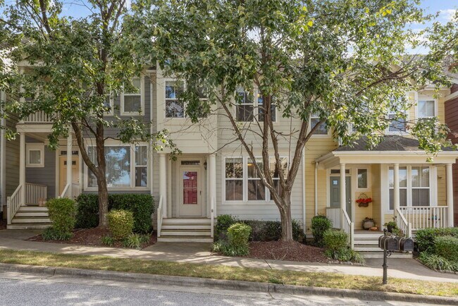 Foto del edificio - 408 Oak Pine Dr