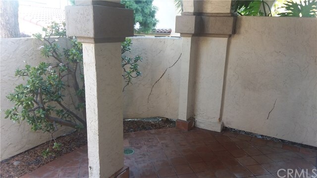 Building Photo - 7612 Palmilla Dr