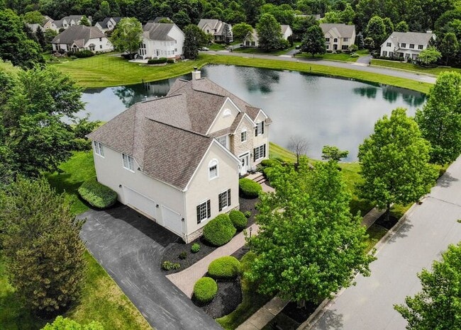 Building Photo - 1780 Unbridled Way
