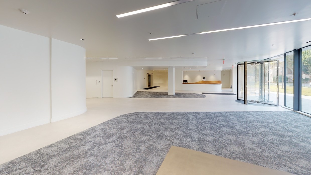 Photo - Lotus 315 Apartments