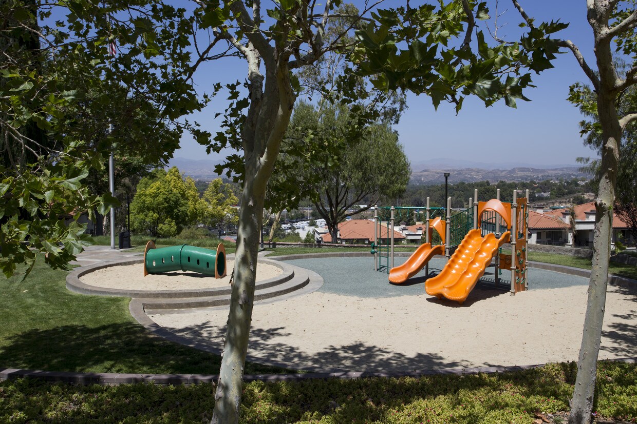 IMT Stevenson Ranch Apartments in Stevenson Ranch, CA Westside Rentals
