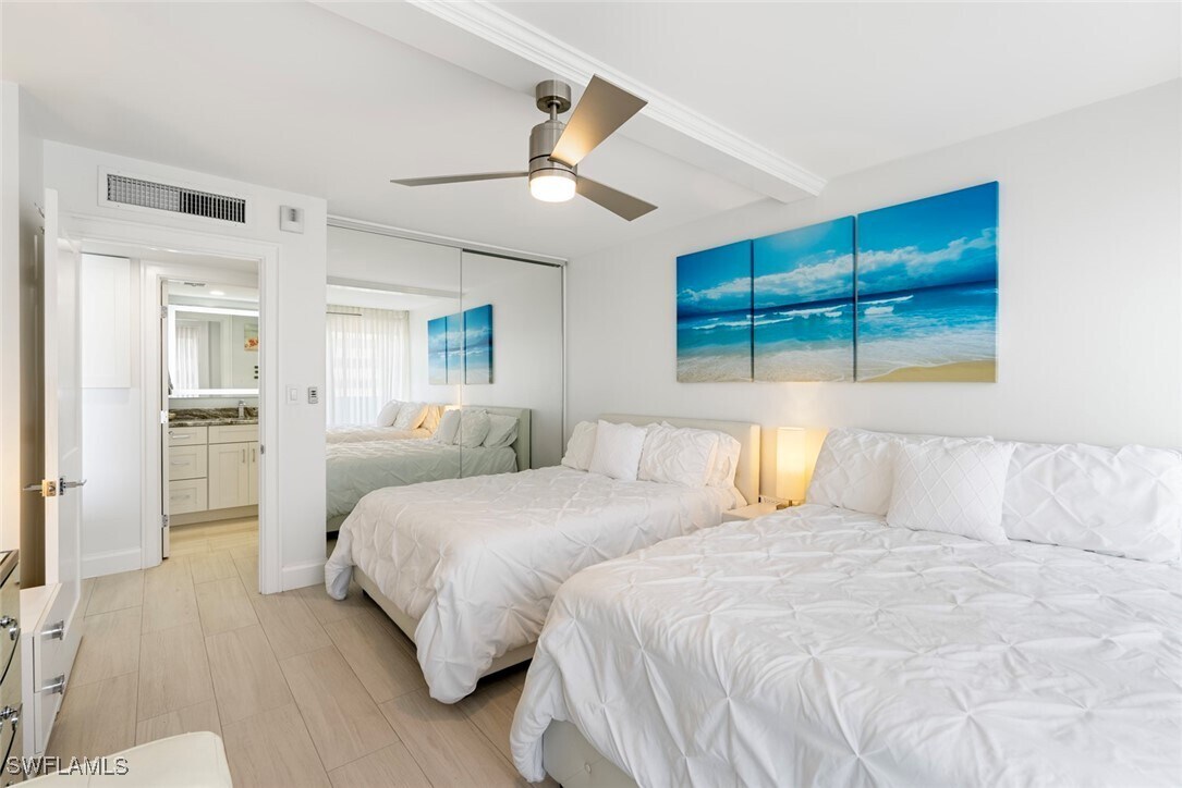 Foto principal - 4005 Gulf Shore Blvd N