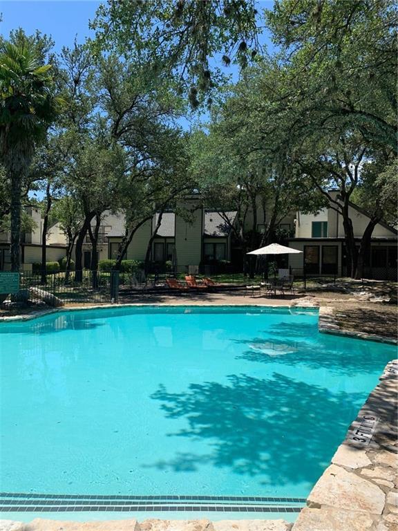 32 Casa Verde, Lakeway, TX 78734 Condo for Rent in Lakeway, TX