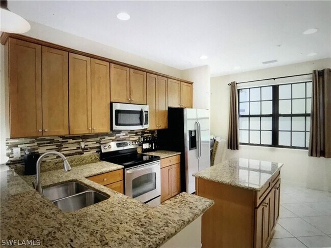 11993 Nalda St Unit 8101 photo'