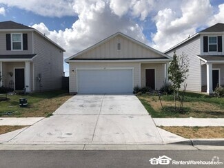 Building Photo - 117 Aoudad Rd