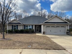 Building Photo - 152 Ladden Ln
