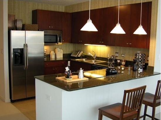 Foto del edificio - 501 N Kingsbury St