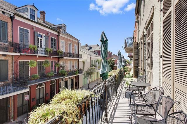 Foto principal - 523 Dumaine St