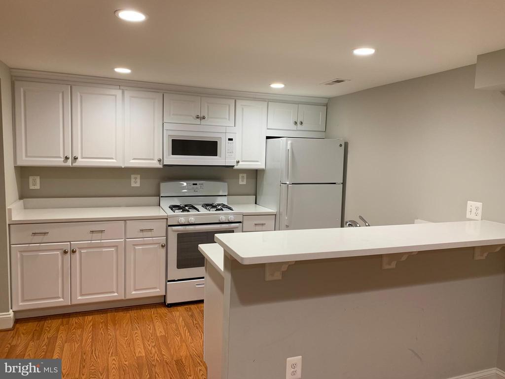 1200 N Kennebec St Unit C, Arlington, VA 22205 Room for Rent in Arlington, VA