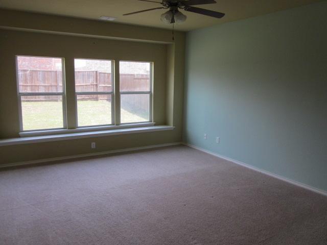 Foto del edificio - 7409 Brent Way