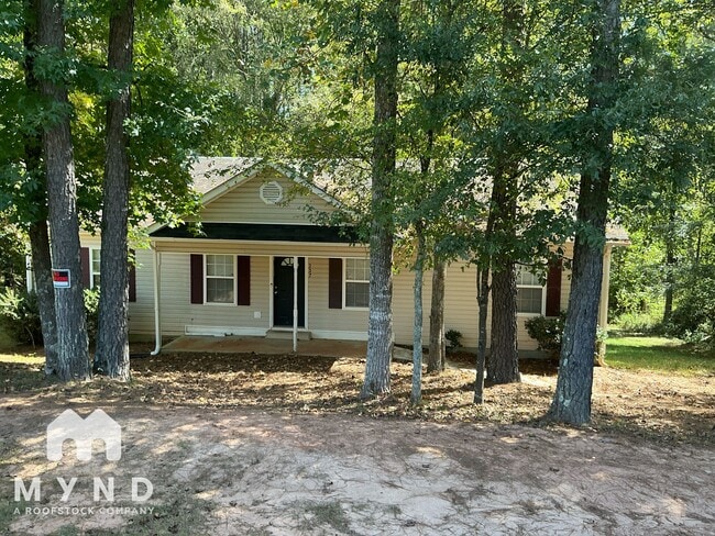 Building Photo - 237 Rocky Point Rd