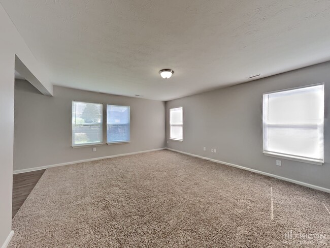Building Photo - 11314 Congaree Way