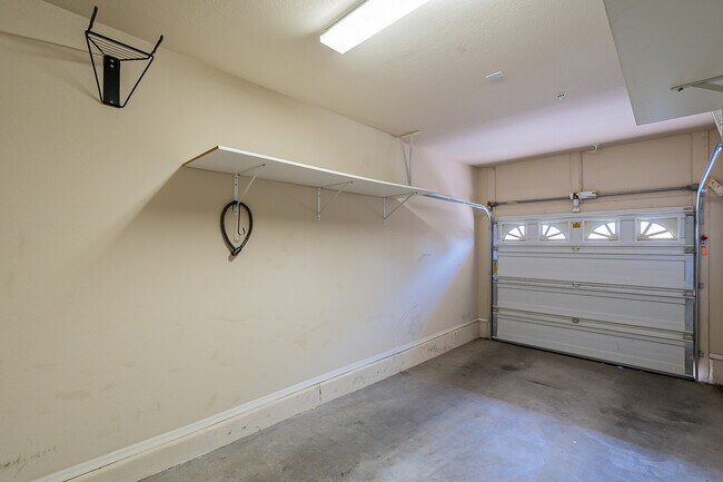 Foto del edificio - 2725 E Mine Creek Rd