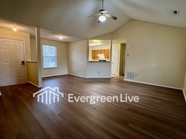 Building Photo - 100 Aleron Ct