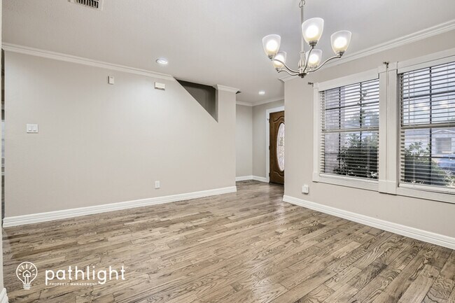 Building Photo - 4614 Willow Way Drive, Mckinney, TX, 75070