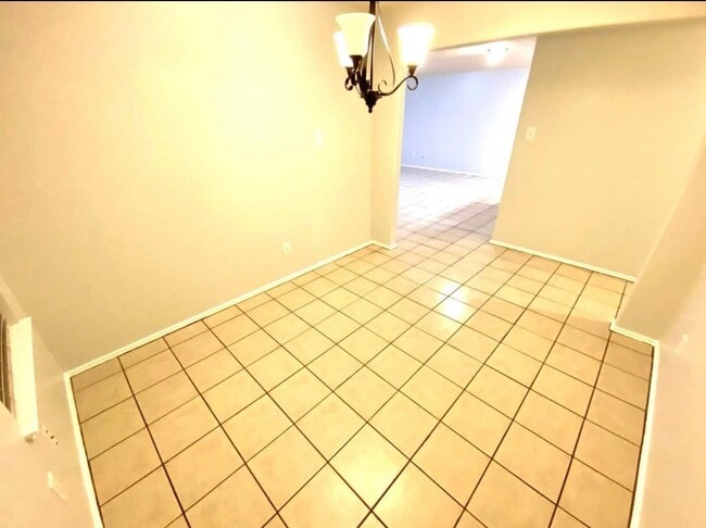 Building Photo - 17354 Wigeon Way Dr