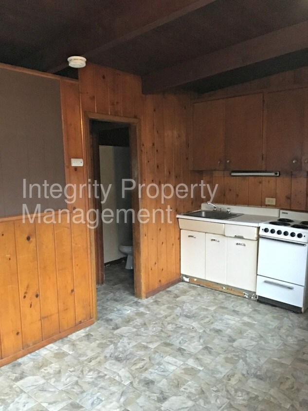 Foto del edificio - 12605 Pacific Ave S