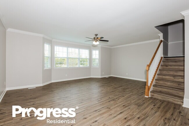 Building Photo - 1205 Heritage Links Dr