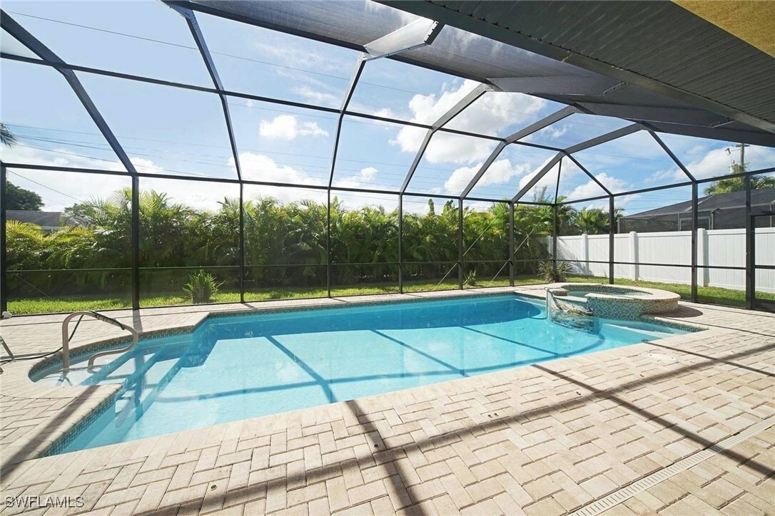 Foto principal - 1502 SW 38th St