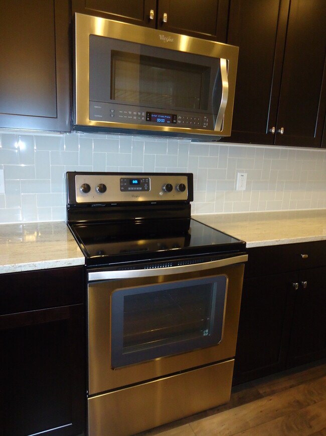 Building Photo - Fountain Parke in Lake Mary -1056 Parma Ci...
