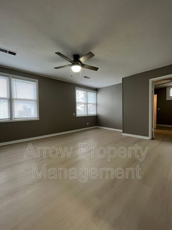 Foto del edificio - 1979 South St