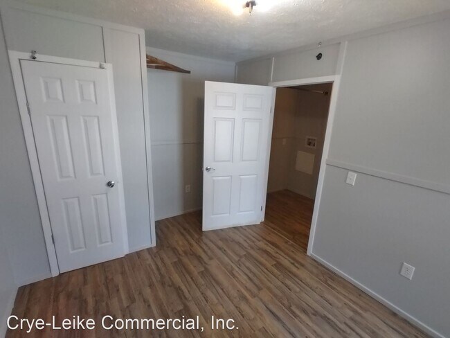 Foto del edificio - 3 br, 2 bath House - 100 Springwood Lot 3